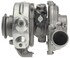 014TC26160100 by MAHLE - Turbocharger