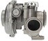 014TC26160100 by MAHLE - Turbocharger