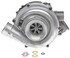 014TC26160100 by MAHLE - Turbocharger