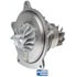 014TH21101000 by MAHLE - Turbocharger Cartridge