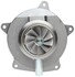 014TH21101000 by MAHLE - Turbocharger Cartridge