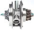 014TH21102000 by MAHLE - Turbocharger Cartridge