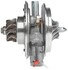 014TH21102000 by MAHLE - Turbocharger Cartridge
