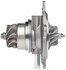 014TH21101000 by MAHLE - Turbocharger Cartridge