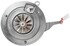 014TH21102000 by MAHLE - Turbocharger Cartridge