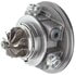 014TH24020000 by MAHLE - Turbocharger Cartridge