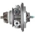014TH24020000 by MAHLE - Turbocharger Cartridge