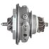 014TH24020000 by MAHLE - Turbocharger Cartridge