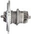 014TH24005000 by MAHLE - Turbocharger Cartridge