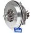 014TH24020000 by MAHLE - Turbocharger Cartridge