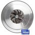 014TH24020000 by MAHLE - Turbocharger Cartridge