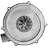 014TH26159000 by MAHLE - Turbocharger Cartridge