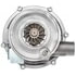 014TH26159000 by MAHLE - Turbocharger Cartridge