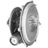 014TH26159000 by MAHLE - Turbocharger Cartridge