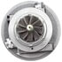 014TH24021000 by MAHLE - Turbocharger Cartridge