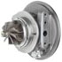 014TH24021000 by MAHLE - Turbocharger Cartridge