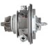 014TH24021000 by MAHLE - Turbocharger Cartridge