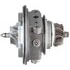 014TH24021000 by MAHLE - Turbocharger Cartridge