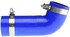 014TK23541000 by MAHLE - Turbocharger Intercooler Hose