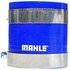 014TK23548000 by MAHLE - Turbocharger Intercooler Hose