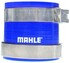 014TK23550000 by MAHLE - Turbocharger Intercooler Hose