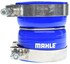 014TK23546000 by MAHLE - Turbocharger Intercooler Hose