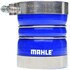 014TK23547000 by MAHLE - Turbocharger Intercooler Hose