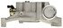 014TP24005100 by MAHLE - Turbocharger Mount