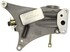 014TP24005100 by MAHLE - Turbocharger Mount