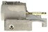 014TP24005100 by MAHLE - Turbocharger Mount