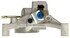 014TP24005100 by MAHLE - Turbocharger Mount