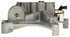 014TP24005100 by MAHLE - Turbocharger Mount