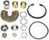014TS21101100 by MAHLE - Turbocharger Service Kit