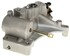 014TP24005100 by MAHLE - Turbocharger Mount