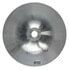 014TX21102000 by MAHLE - Turbocharger Compressor Wheel