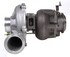 015TC21003000 by MAHLE - Turbocharger