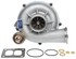 015TC21003000 by MAHLE - Turbocharger