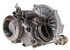 015TC21003000 by MAHLE - Turbocharger