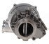 015TC21003000 by MAHLE - Turbocharger