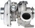 015TC21006000 by MAHLE - Turbocharger