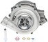 015TC21006000 by MAHLE - Turbocharger