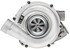 015TC21006000 by MAHLE - Turbocharger