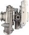 015TC21006000 by MAHLE - Turbocharger