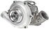 015TC21006000 by MAHLE - Turbocharger