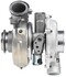 015TC21009000 by MAHLE - Turbocharger