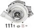 015TC21009000 by MAHLE - Turbocharger