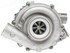 015TC21009100 by MAHLE - Turbocharger