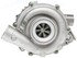 015TC21009100 by MAHLE - Remanufactured Turbocharger