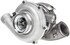 015TC21009000 by MAHLE - Turbocharger