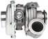 015TC21009000 by MAHLE - Turbocharger